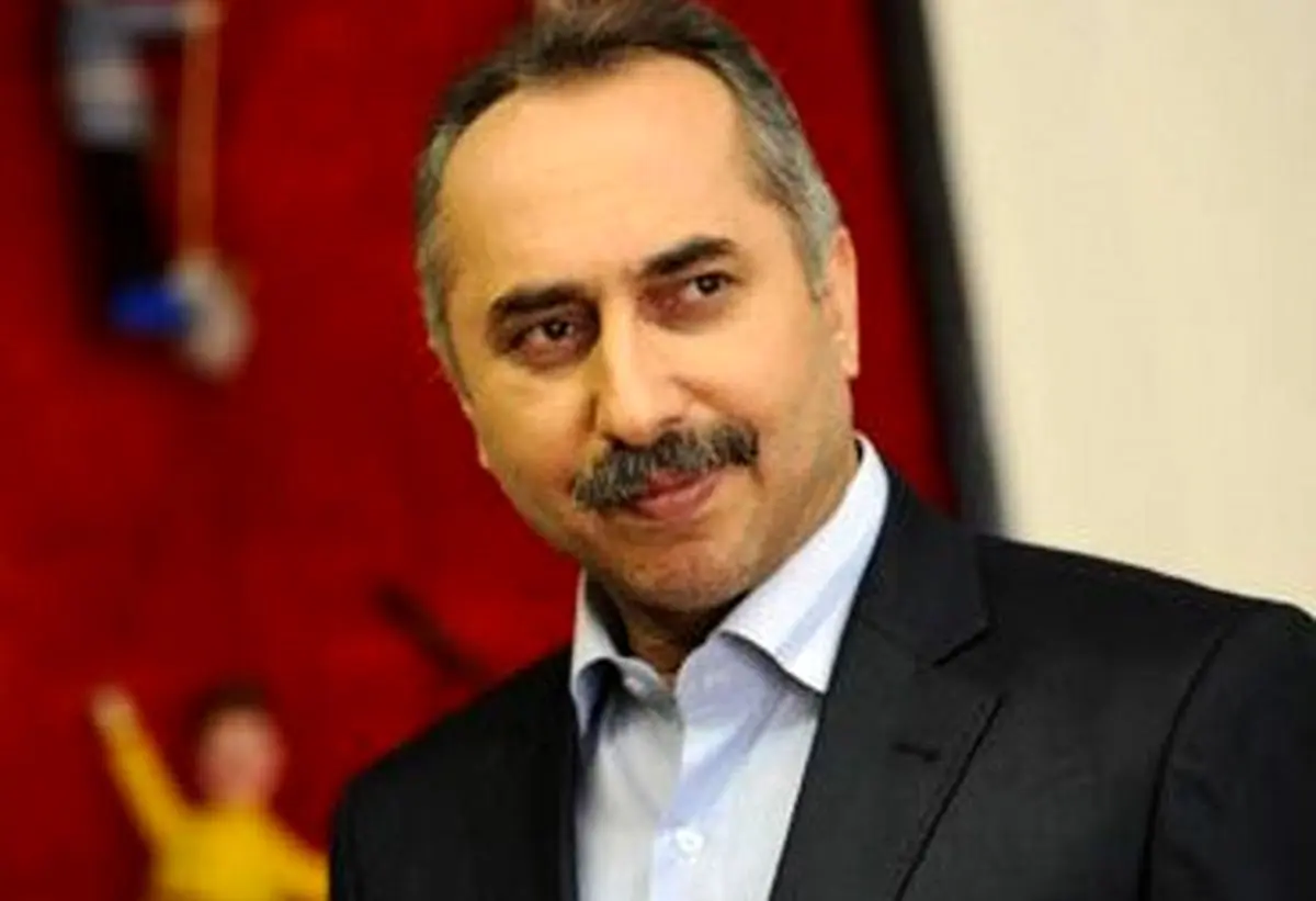 مسافر آستانه: دفاع مقدس را باید از حصار مناسبت‌ها خارج کرد