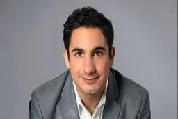 یک ایرانی به عنوان وزیر امور مدنی سوئد انتخاب شد