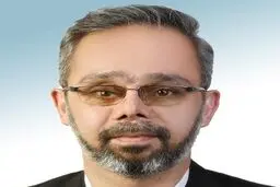 رئیس انجمن درد ایران: با تصویب تعرفه‌های 