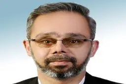 رئیس انجمن درد ایران: با تصویب تعرفه‌های 