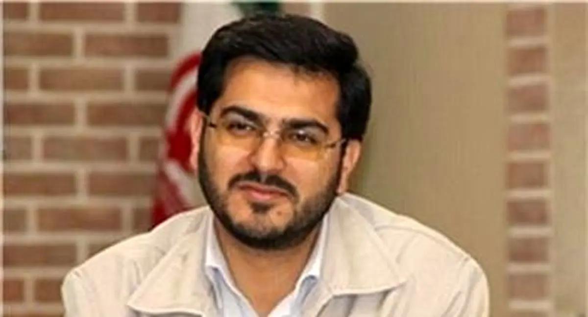 معاون فرهنگی شهرداری شیراز: بودجه پروژه‌های عمرانی گردشگری ۲۰ میلیارد تومان است