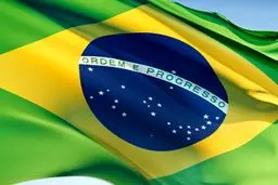 بیش از ۴۰۰ هزار نیروی امنیتی، برای برگزاری انتخابات برزیل به حال آماده‌باش درآمدند