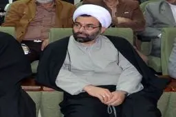 مدیرکل اوقاف سیستان و بلوچستان: طی شش ماه نخست امسال ۵۷ وقف در استان انجام شده است