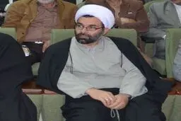 مدیرکل اوقاف سیستان و بلوچستان: طی شش ماه نخست امسال ۵۷ وقف در استان انجام شده است