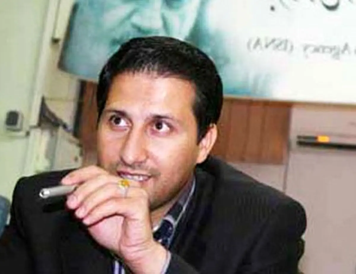 مشاور جوان استاندار سیستان و بلوچستان: اشتغال مهمترین دغدغه جوانان استان است