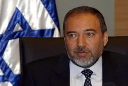 تل‌آویو سفیر سوئد را احضار می‌کند