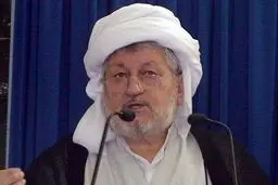 امام جمعه پاوه: اگر هوشیار نباشیم دود فتنه داعش به چشم ما هم می‌رود