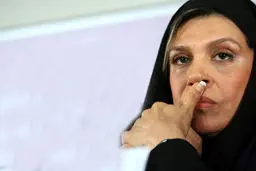 گوهر خیراندیش: تمام قصه‌های کهن ما قابلیت فیلمسازی کودک را دارند