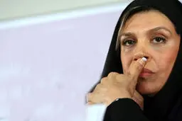 گوهر خیراندیش: تمام قصه‌های کهن ما قابلیت فیلمسازی کودک را دارند