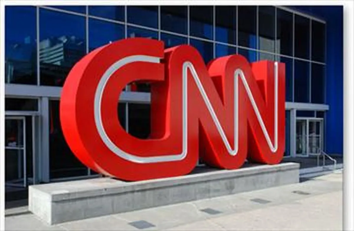 "سی‌ان‌ان": شواهد از سقوط احتمالی شهر کوبانی سوریه حکایت دارد