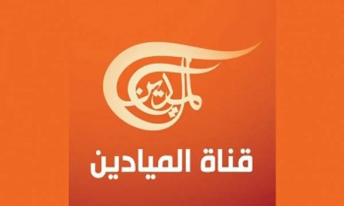 تسلط داعش بر تپه مشرف به کوبانی تکذیب شد