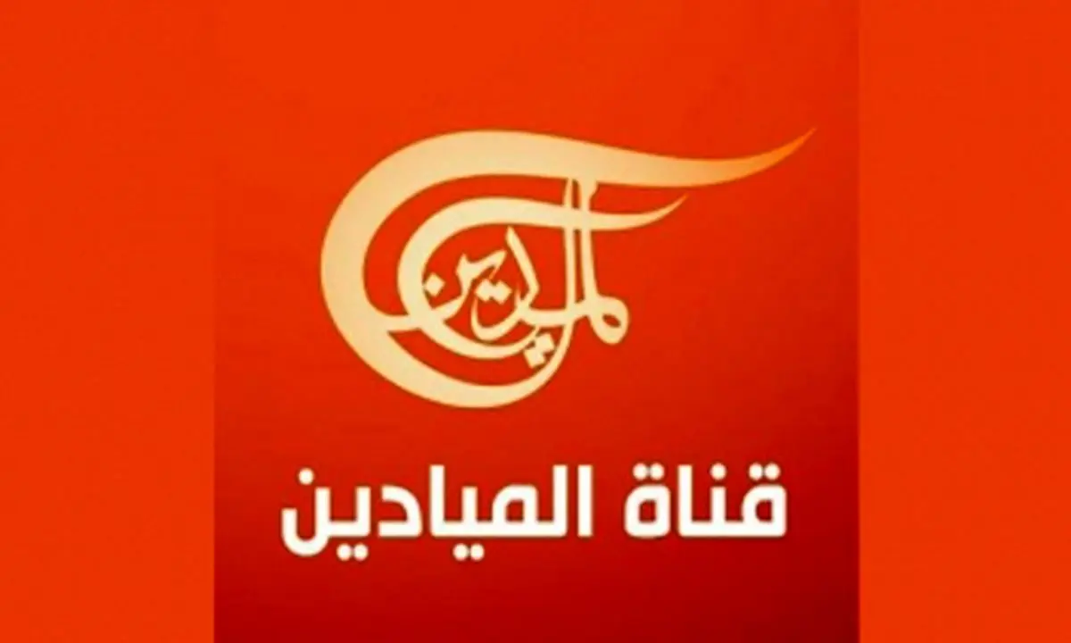 تسلط داعش بر تپه مشرف به کوبانی تکذیب شد