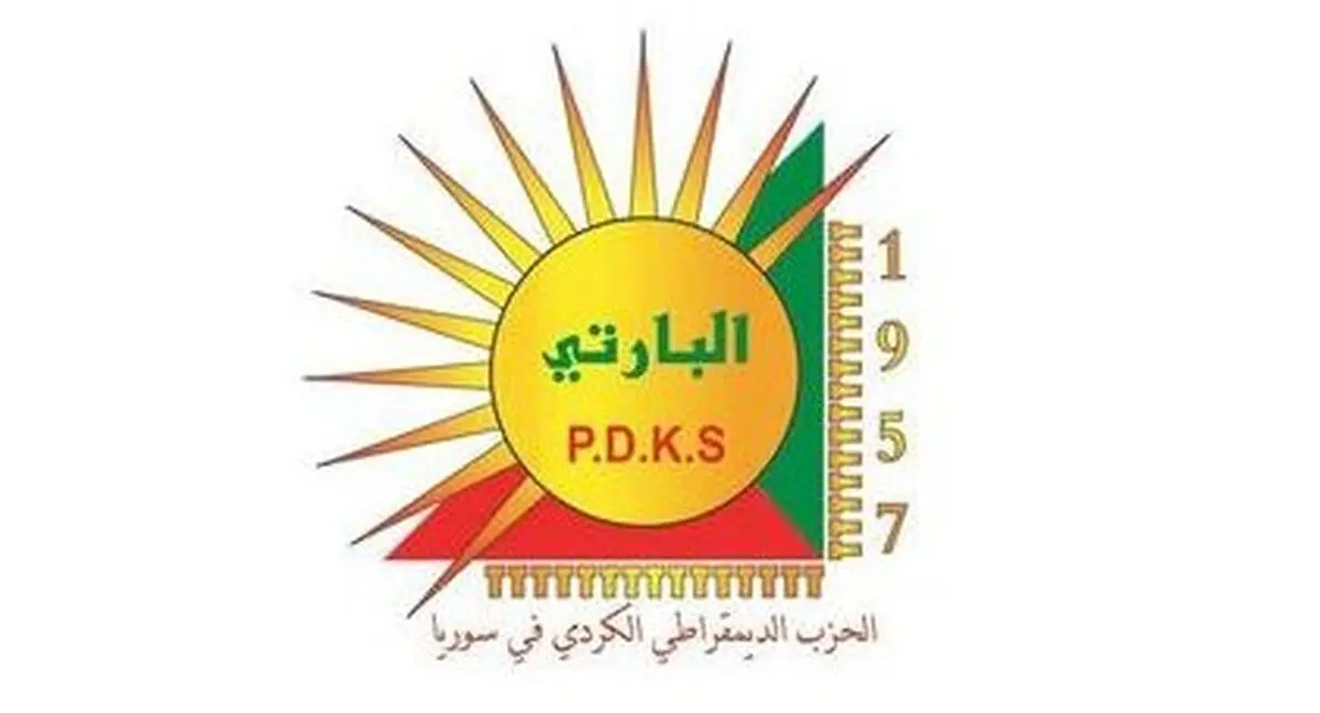 سخنگوی اتحادیه دموکرات کردستان سوریه: ترکیه حق تعیین سرنوشت کردهای سوری را ندارد