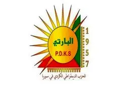 سخنگوی اتحادیه دموکرات کردستان سوریه: ترکیه حق تعیین سرنوشت کردهای سوری را ندارد