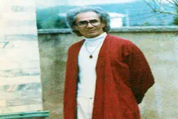 نکوداشت 