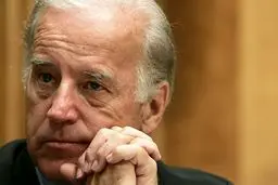 جو بایدن از رئیس دولت امارات به دلیل اظهارات خود علیه این کشور عذرخواهی کرد