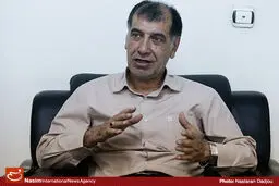 باهنر: اصلاح‌طلبان اگر می‌توانستند هاشمی را کامل از قدرت کنار می‌زدند