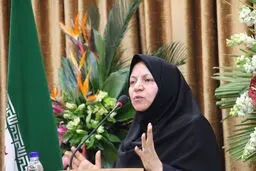 رئیس سازمان صنعت خراسان رضوی: ۳۳۱ معدن با ۸۸۹ میلیون تن ذخیره در استان افتتاح شده است