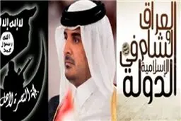 وزارت خارجه آمریکا: ۲۰ قطری از تروریست‌ها حمایت مالی می‌کنند