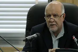 دانشگاه‌های کشور 