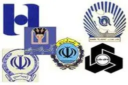 برگزاری همایش 