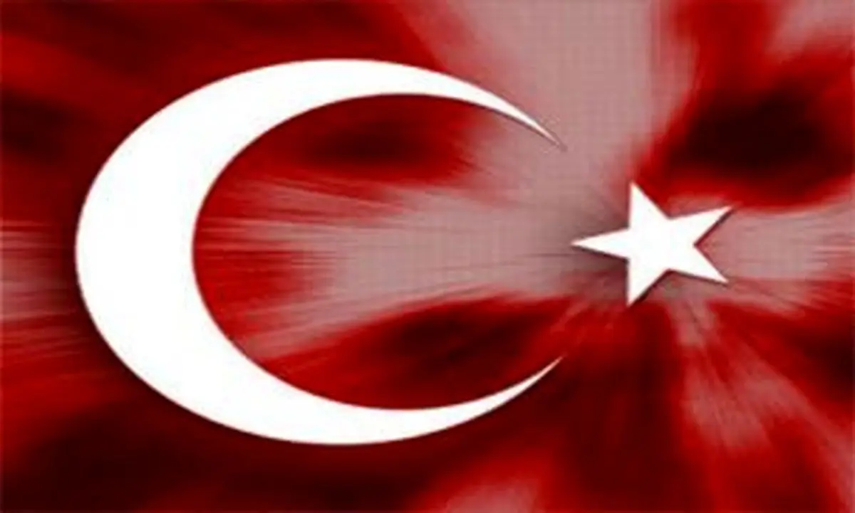 "تایمز": ترکیه برای آزادی گروگان‌های خود در موصل، چندین عضو داعش را از زندان آزاد کرد