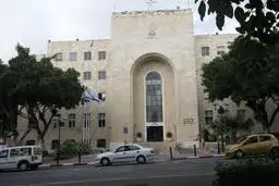 اعتصاب کارکنان بندر حیفای رژیم صهیونیستی موجب تعطیلی این بندر شد