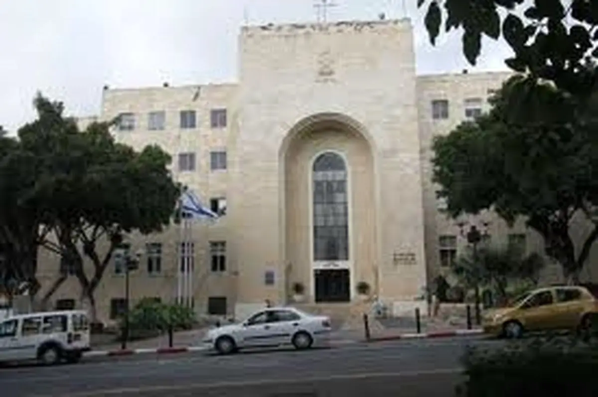 اعتصاب کارکنان بندر حیفای رژیم صهیونیستی موجب تعطیلی این بندر شد