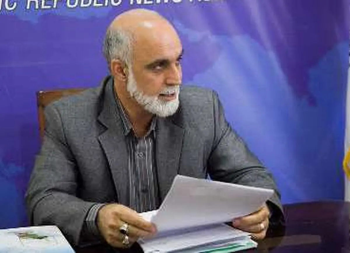 مدیرکل تعزیرات کرمانشاه: نظارت بر بازار در انحصار بازرسان اتحادیه و اتاق اصناف است