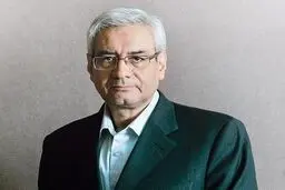 اصغرزاده: سران اصلاح‌طلب درک درستی از جامعه ندارند