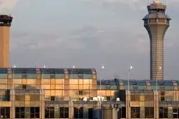 پلیس شیکاگو یک نوجوان آمریکایی را به اتهام تلاش برای پیوستن به داعش بازداشت کرد