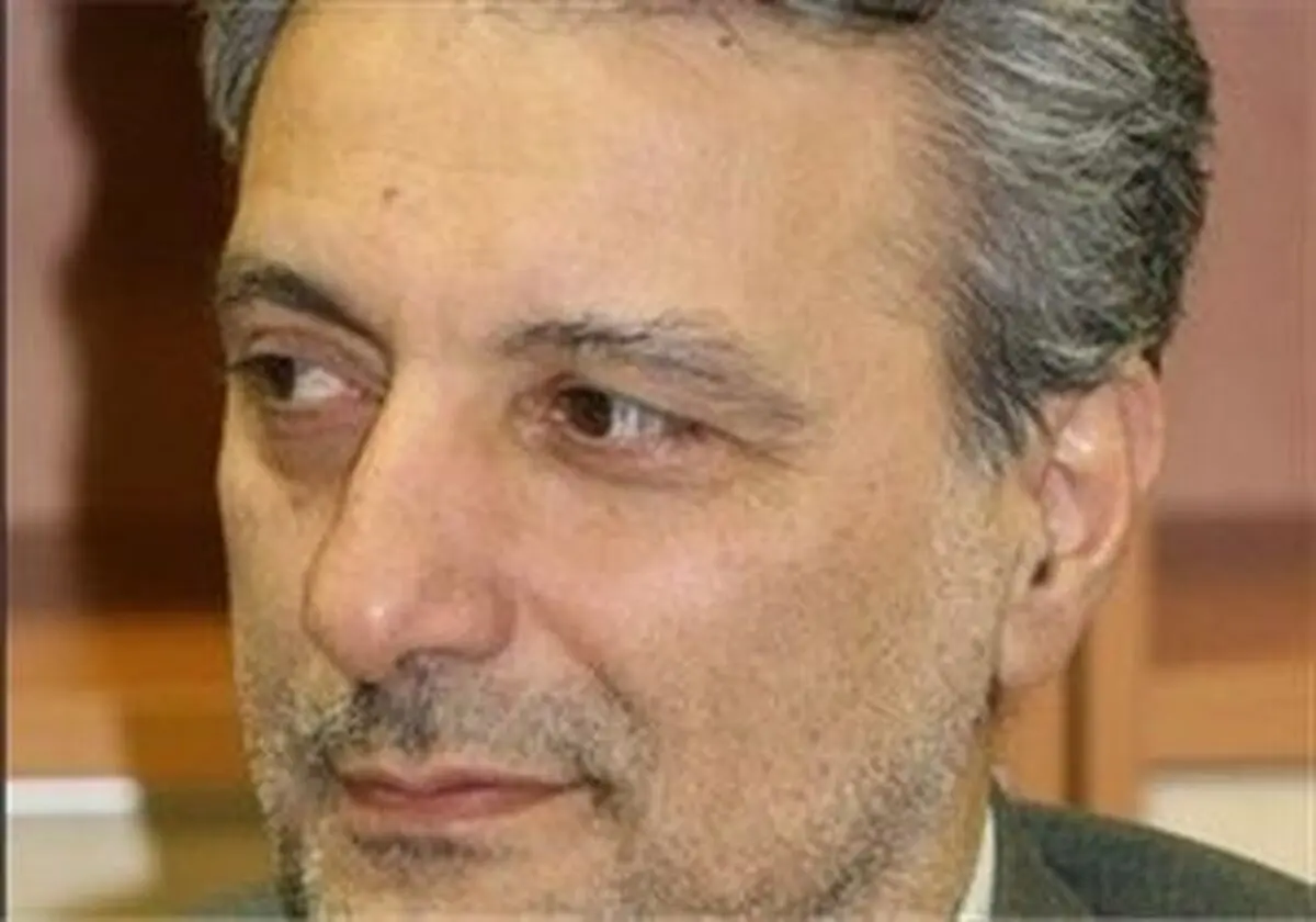 تشکل‌های دانشجویی در برنامه آغاز سال تحصیلی سخنرانی ندارند
