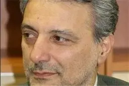 تشکل‌های دانشجویی در برنامه آغاز سال تحصیلی سخنرانی ندارند