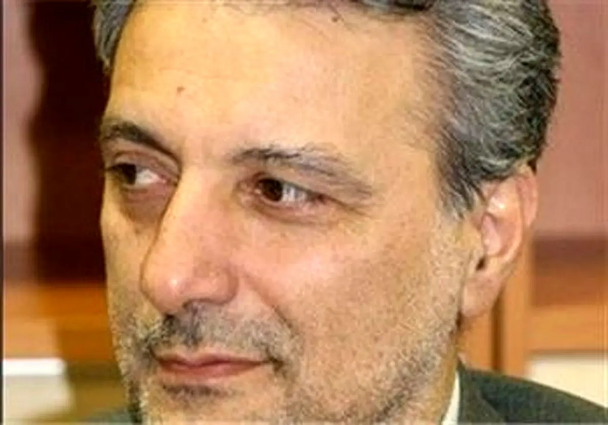 تشکل‌های دانشجویی در برنامه آغاز سال تحصیلی سخنرانی ندارند