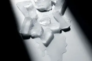 گرافیک:: اضمحلال رژیم صهیونیستی