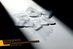 گرافیک:: اضمحلال رژیم صهیونیستی