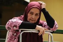 امیرابراهیمی: سریال‌ها ضعیف شده؛ تلویزیون جلوی اینها را باید بگیرد