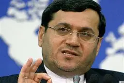 معاون وزارت امور خارجه:  ۹۰ درصد اغفال شدگان قاچاقچیان انسان در دریاهای استرالیا غرق می‌شوند