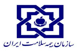مدیرکل بیمه سلامت کرمانشاه: یک میلیون و ۱۲۷ هزار نفر از مردم استان بیمه سلامت دارند
