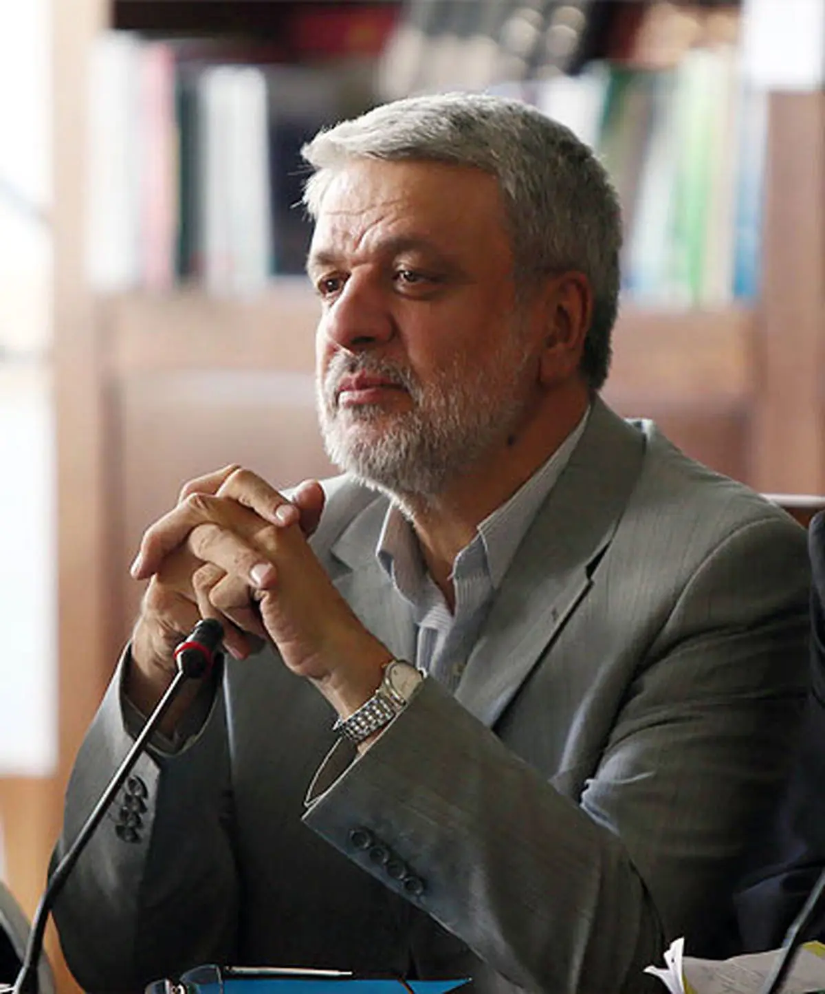 "شورای عالی مهارت" در وزارت علوم راه‌‌اندازی می‌‌شود