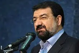 رضایی: هیچ حاشیه‌ای در زمینه طرح رسیدگی به دارایی مسئولان وجود ندارد