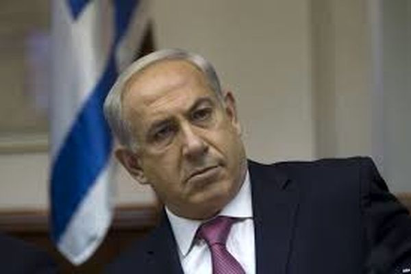 نتانیاهو: بیت‌المقدس، پایتخت ما است