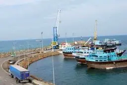 ۳۲  نویسنده و پژوهشگر به سواحل مکران سفر می‌کنند