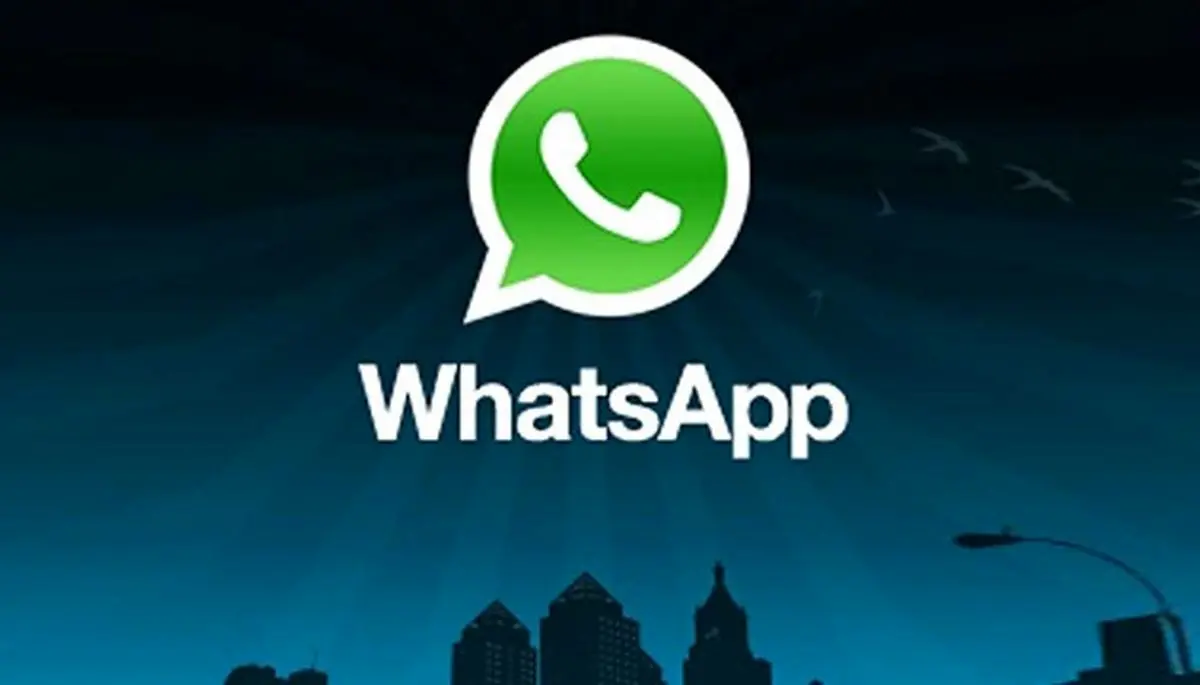 فیس‌‌بوک "واتس‌اپ" را خرید