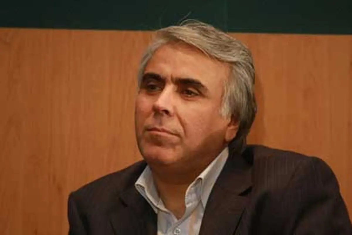 "خانه سینمایی‌ها بجای کمپین هسته‌ای دنبال حمایت از سینماگران ازکارافتاده باشند"