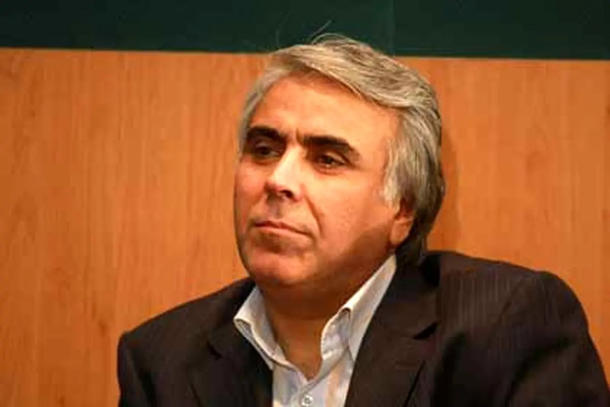 "خانه سینمایی‌ها بجای کمپین هسته‌ای دنبال حمایت از سینماگران ازکارافتاده باشند"