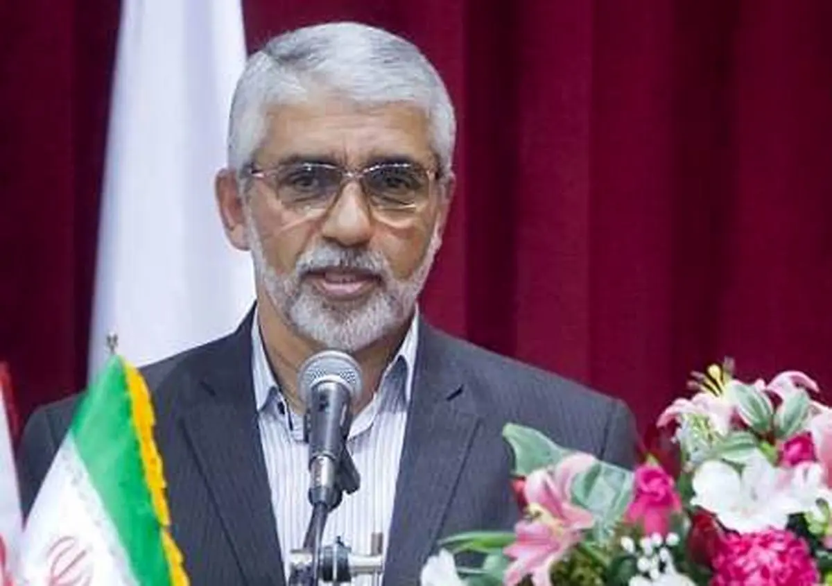 معاون استاندار کرمانشاه: زنان روستایی می‌توانند به عنوان دهیار انتخاب شوند