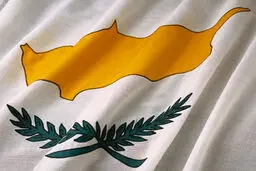 رئیس‌‌جمهور قبرس از تعلیق مذاکرات صلح با ترکیه خبر داد