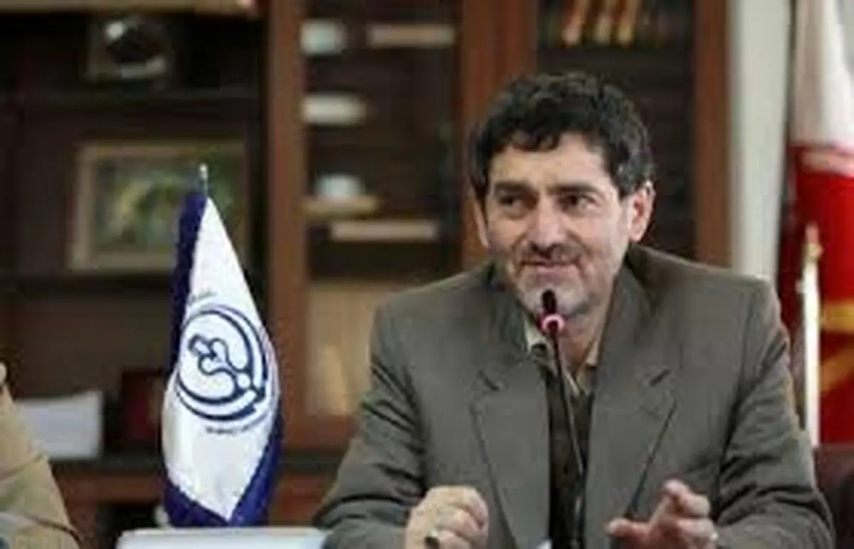 نخستین مرکز معین سلامت شیراز افتتاح شد