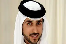 دادگاه عالی انگلیس، مصونیت قضایی فرزند پادشاه بحرین را لغو کرد